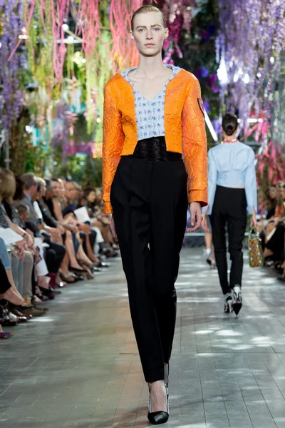 Look 14